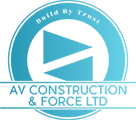 Av Construction & force